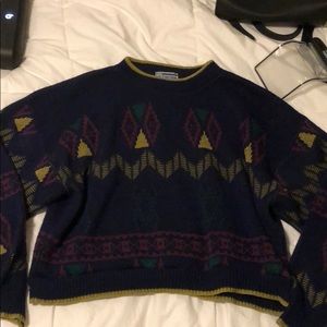 Urban Outfitters Sweater